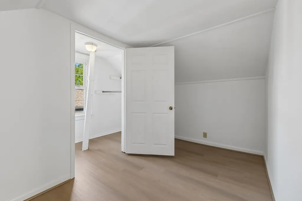 1607 Litton Avenue Nashville TN 37216