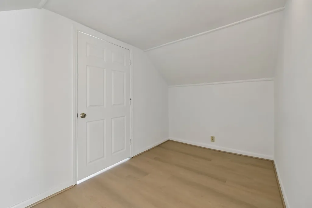 1607 Litton Avenue Nashville TN 37216