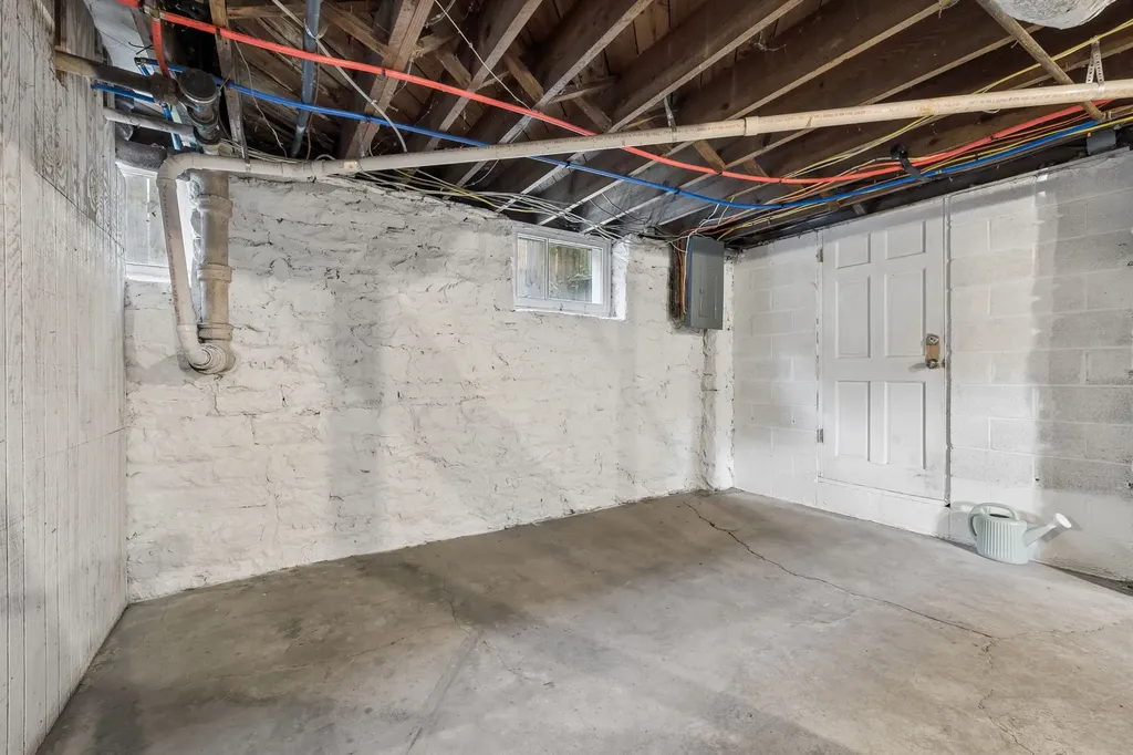 1607 Litton Avenue Nashville TN 37216