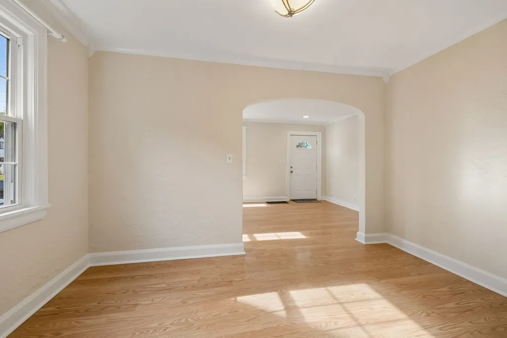 1607 Litton Avenue Nashville TN 37216