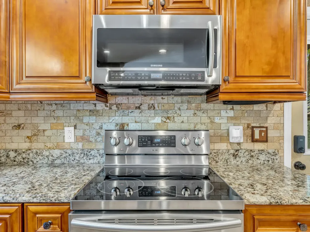 3043 Trough Springs Road Clarksville TN 37043