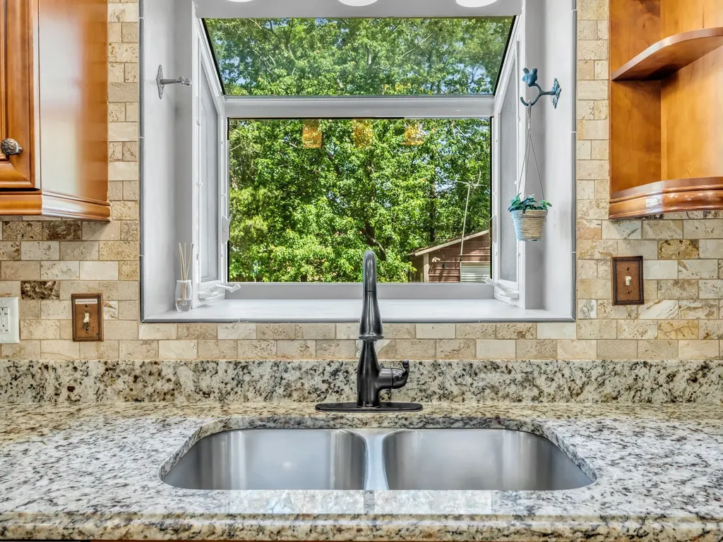 3043 Trough Springs Road Clarksville TN 37043
