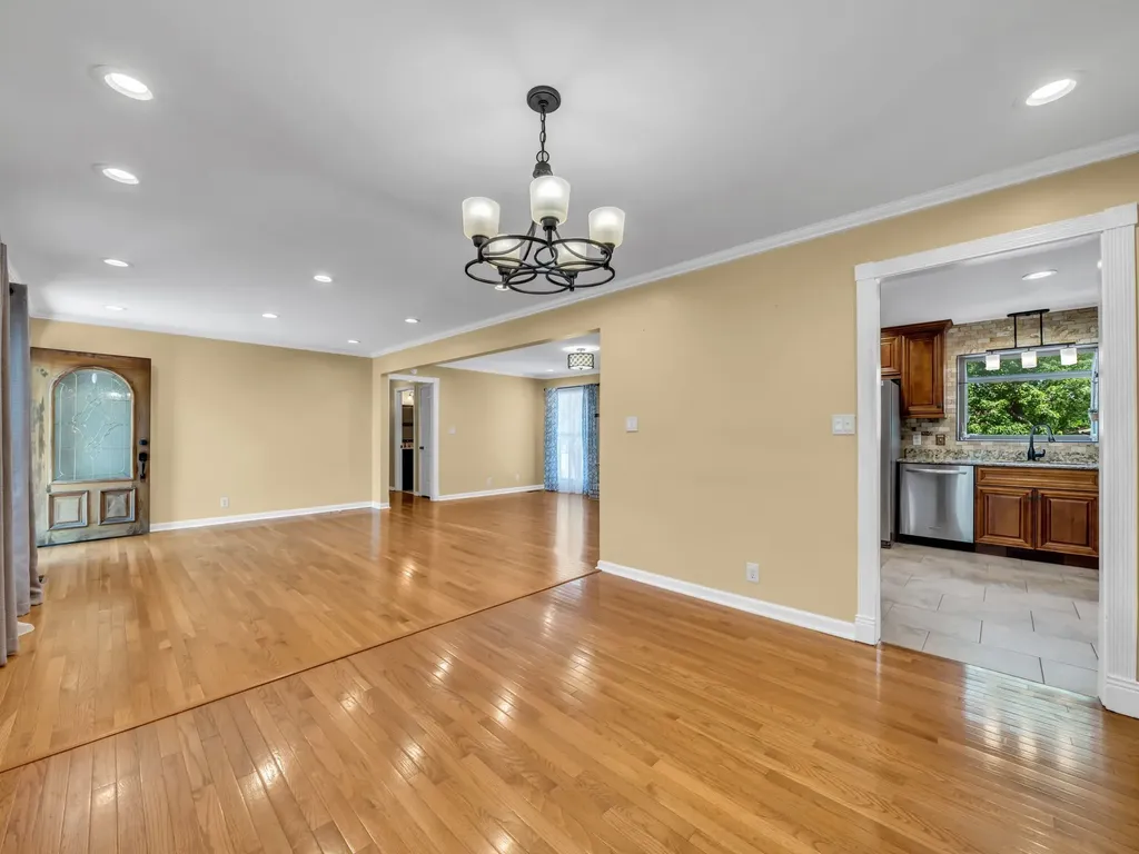 3043 Trough Springs Road Clarksville TN 37043