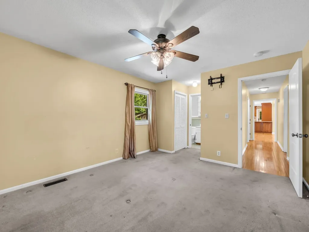 3043 Trough Springs Road Clarksville TN 37043