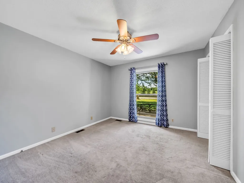 3043 Trough Springs Road Clarksville TN 37043