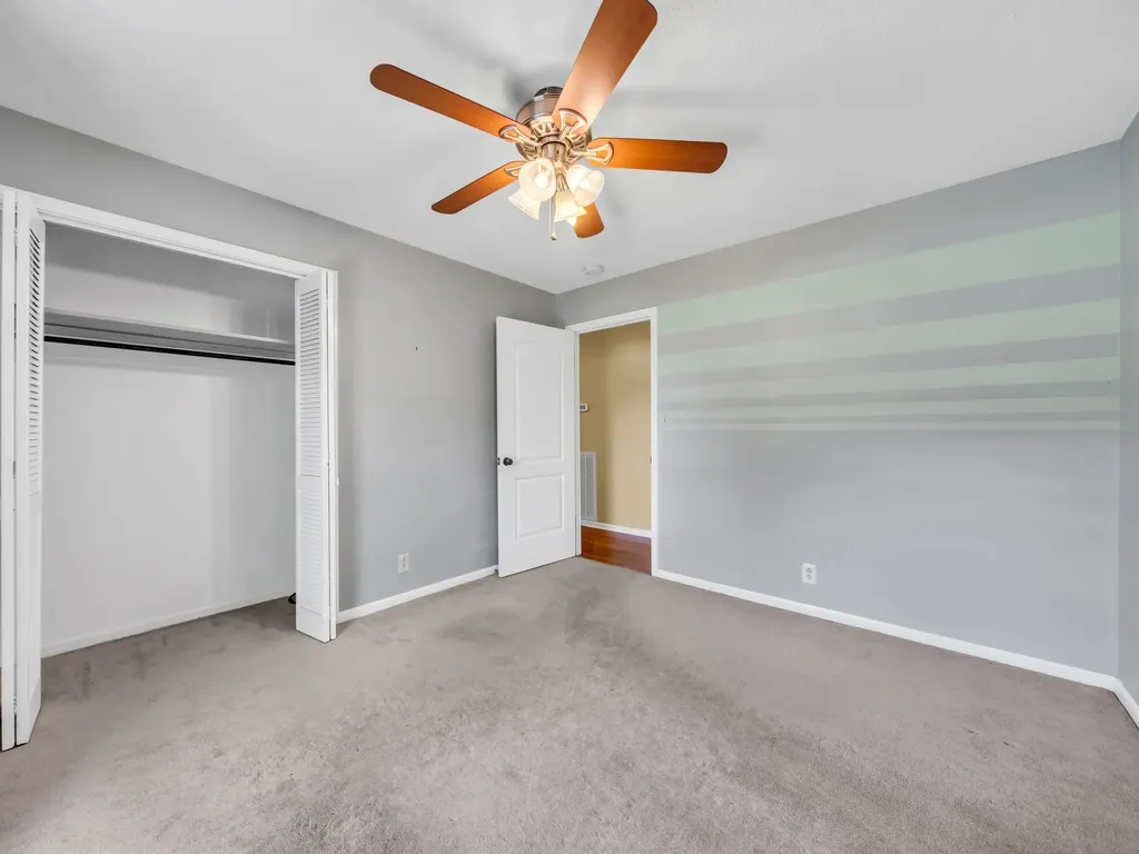 3043 Trough Springs Road Clarksville TN 37043