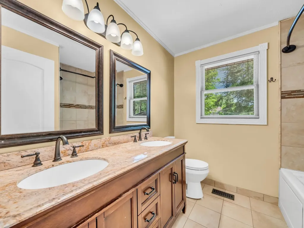 3043 Trough Springs Road Clarksville TN 37043