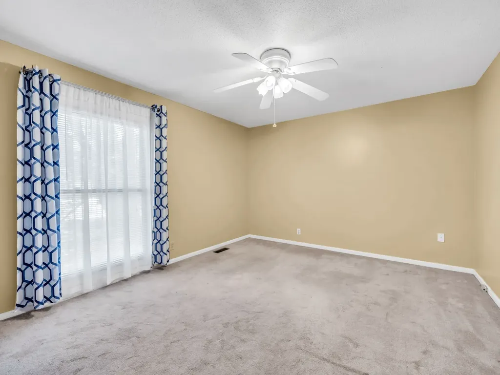 3043 Trough Springs Road Clarksville TN 37043