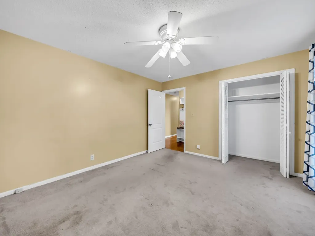 3043 Trough Springs Road Clarksville TN 37043