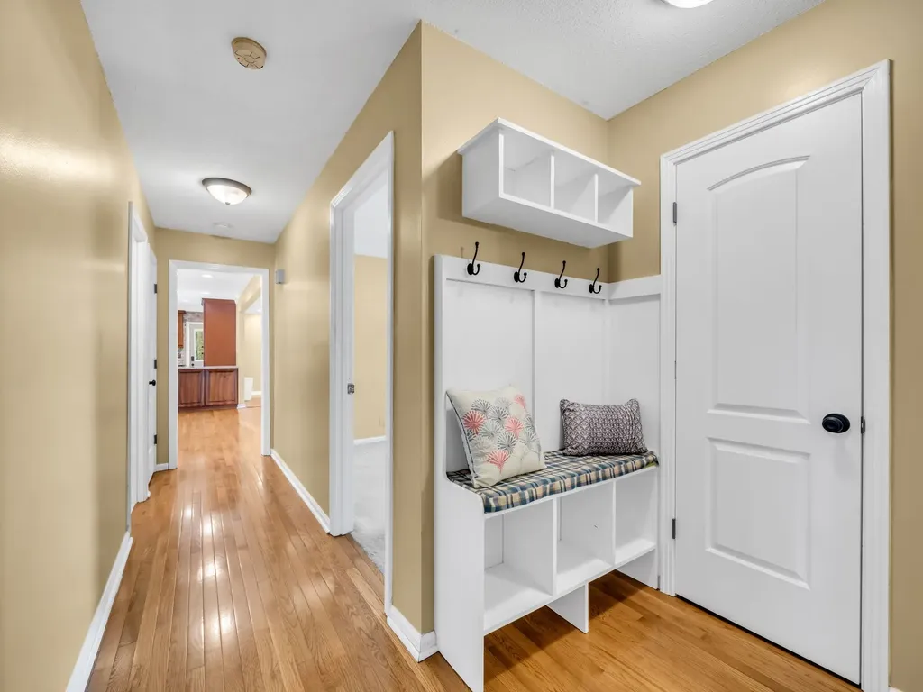 3043 Trough Springs Road Clarksville TN 37043