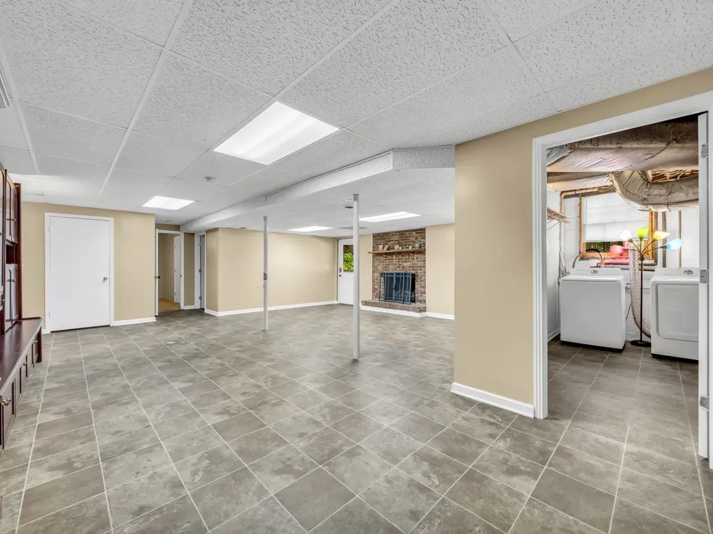 3043 Trough Springs Road Clarksville TN 37043