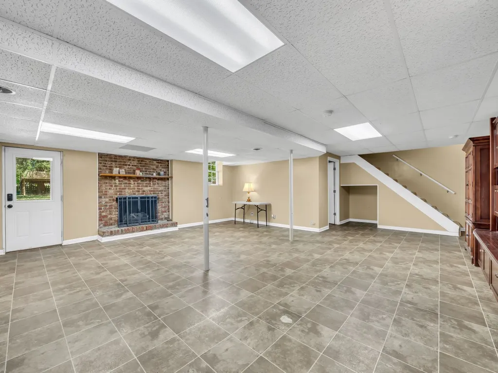 3043 Trough Springs Road Clarksville TN 37043