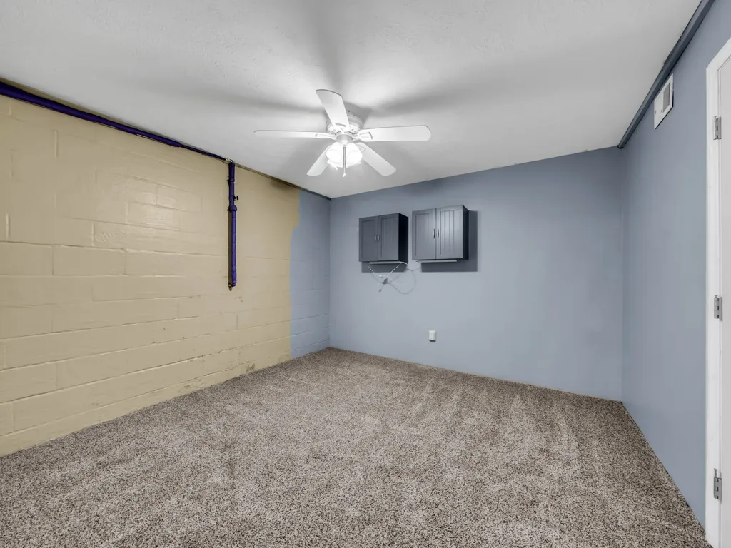 3043 Trough Springs Road Clarksville TN 37043