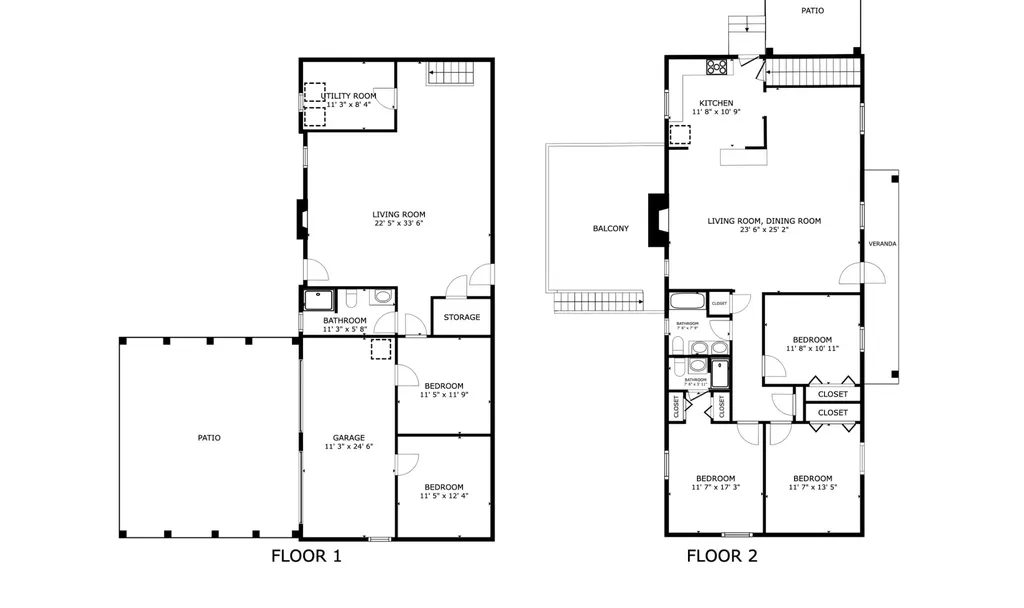 3043 Trough Springs Road Clarksville TN 37043