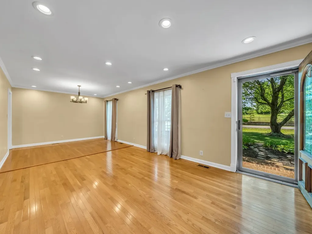 3043 Trough Springs Road Clarksville TN 37043