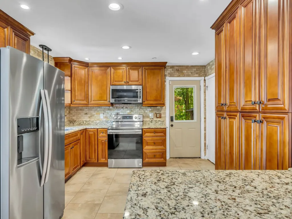 3043 Trough Springs Road Clarksville TN 37043