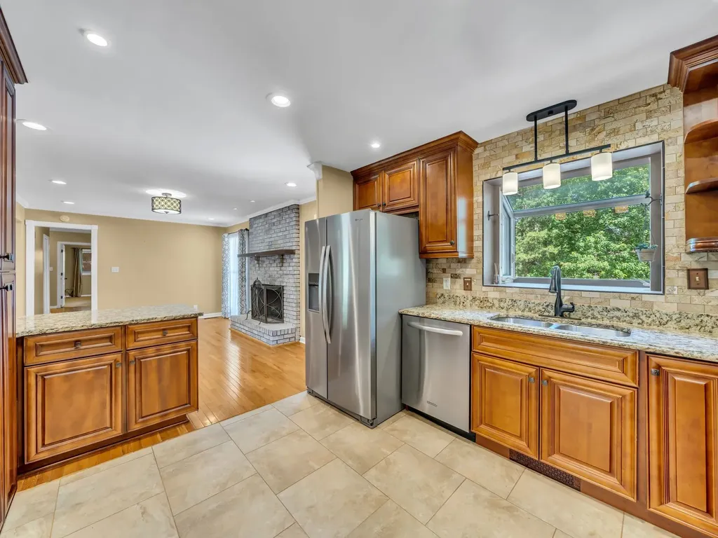 3043 Trough Springs Road Clarksville TN 37043