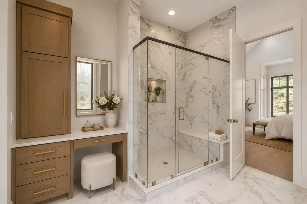 459 Franklin Road Franklin TN 37069