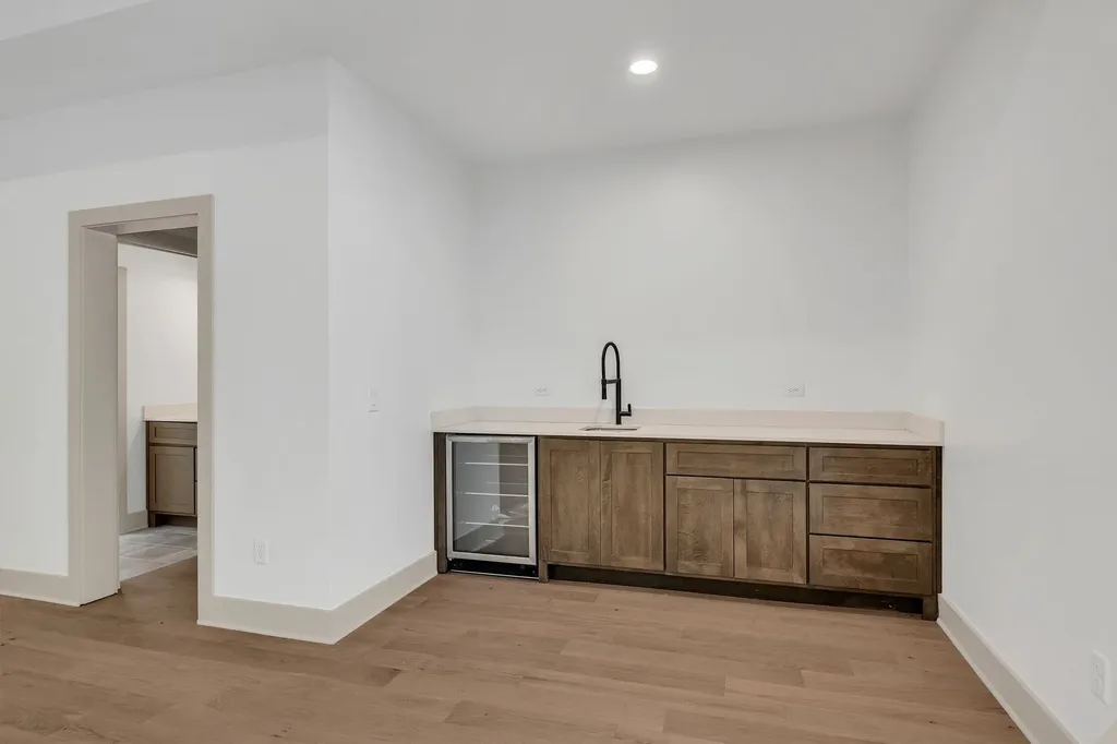 459 Franklin Road Franklin TN 37069