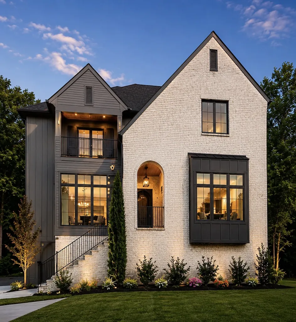 459 Franklin Road Franklin TN 37069