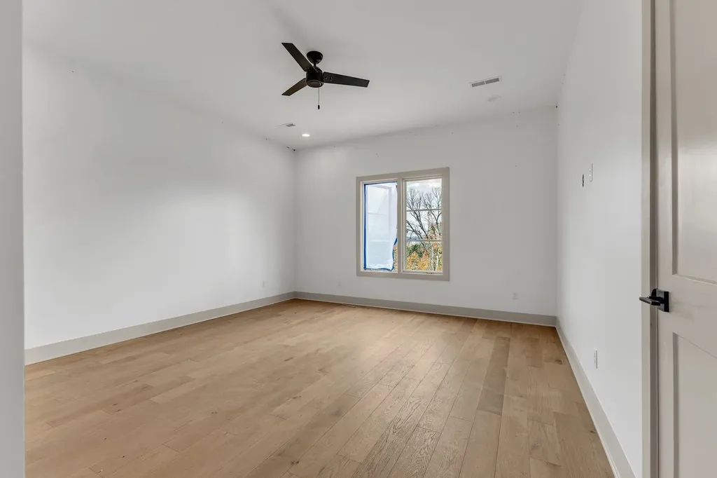 459 Franklin Road Franklin TN 37069