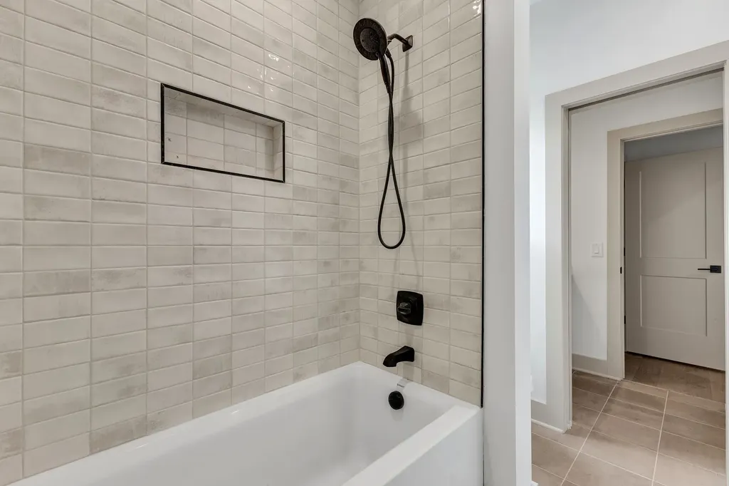 459 Franklin Road Franklin TN 37069