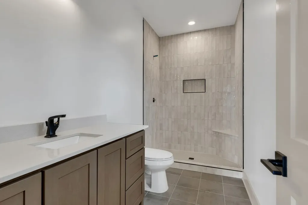 459 Franklin Road Franklin TN 37069