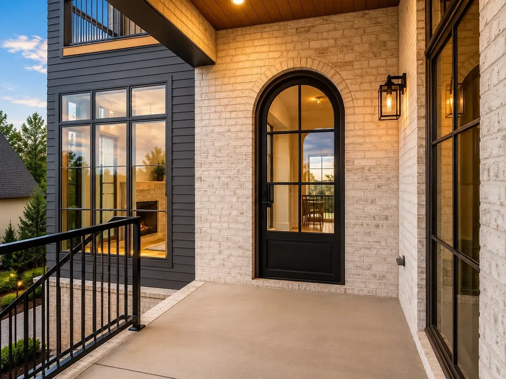 459 Franklin Road Franklin TN 37069