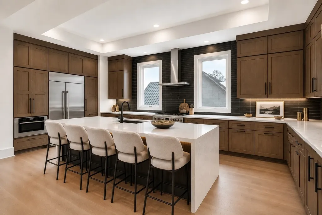 459 Franklin Road Franklin TN 37069