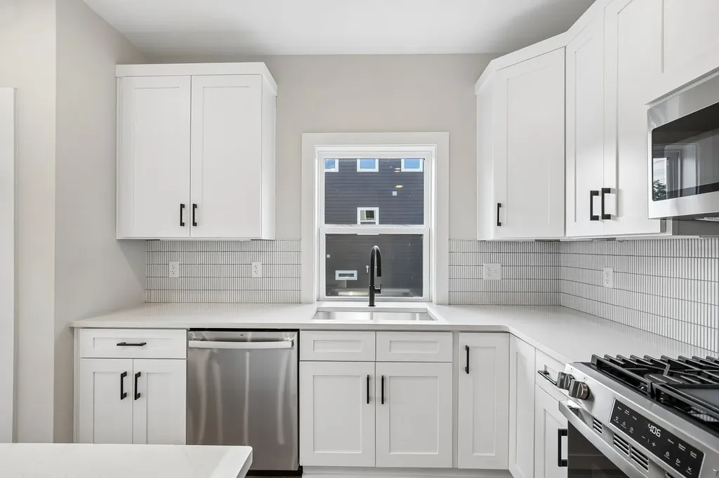 6122 Robertson Avenue Nashville TN 37209