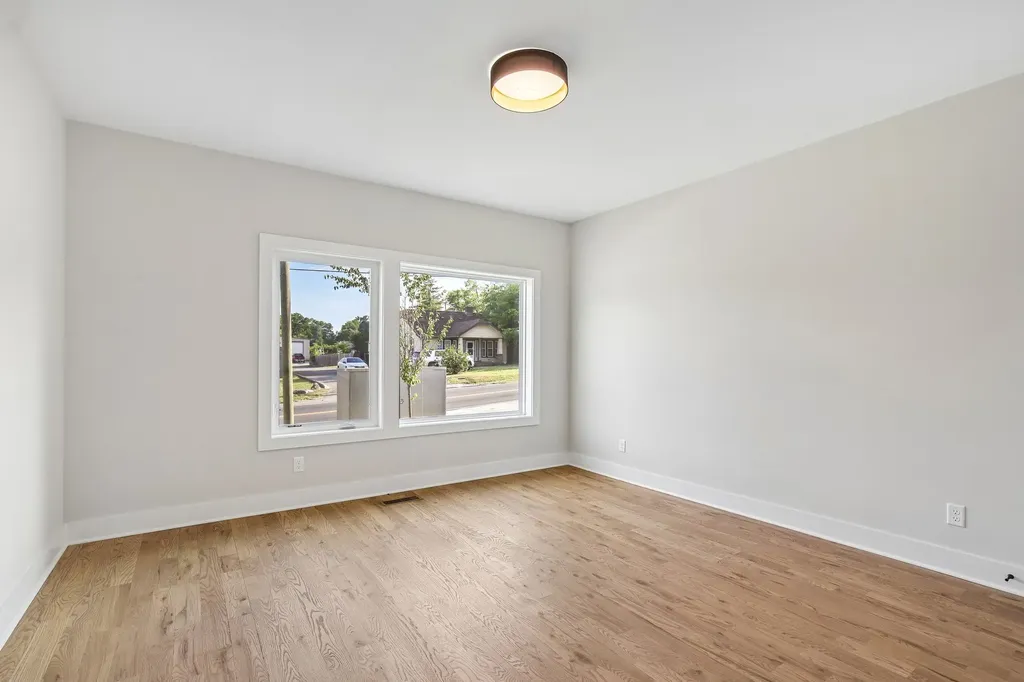 6122 Robertson Avenue Nashville TN 37209