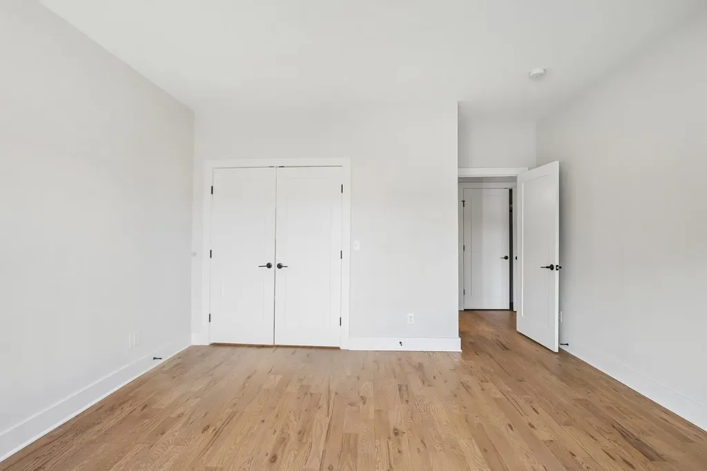 6122 Robertson Avenue Nashville TN 37209