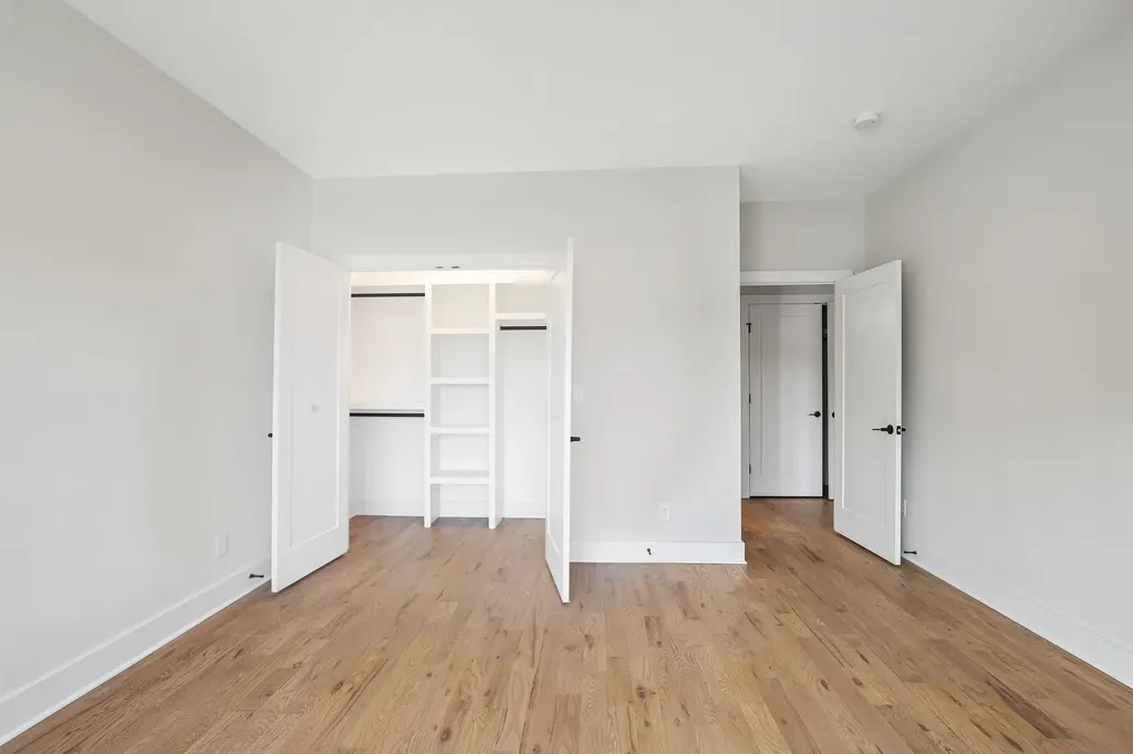 6122 Robertson Avenue Nashville TN 37209