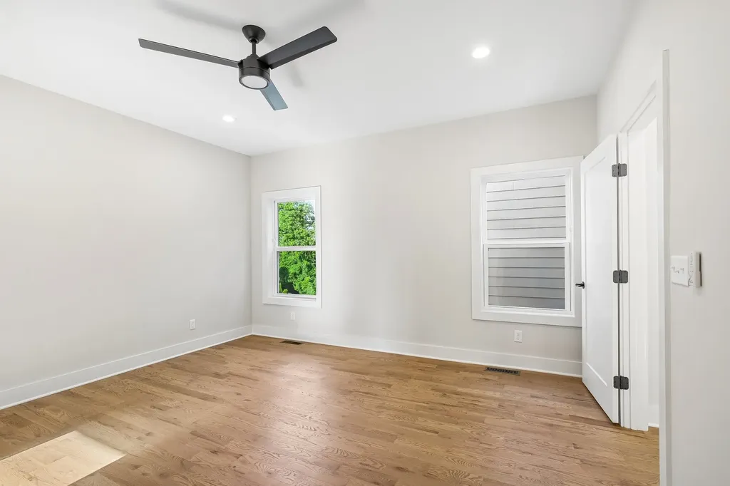 6122 Robertson Avenue Nashville TN 37209