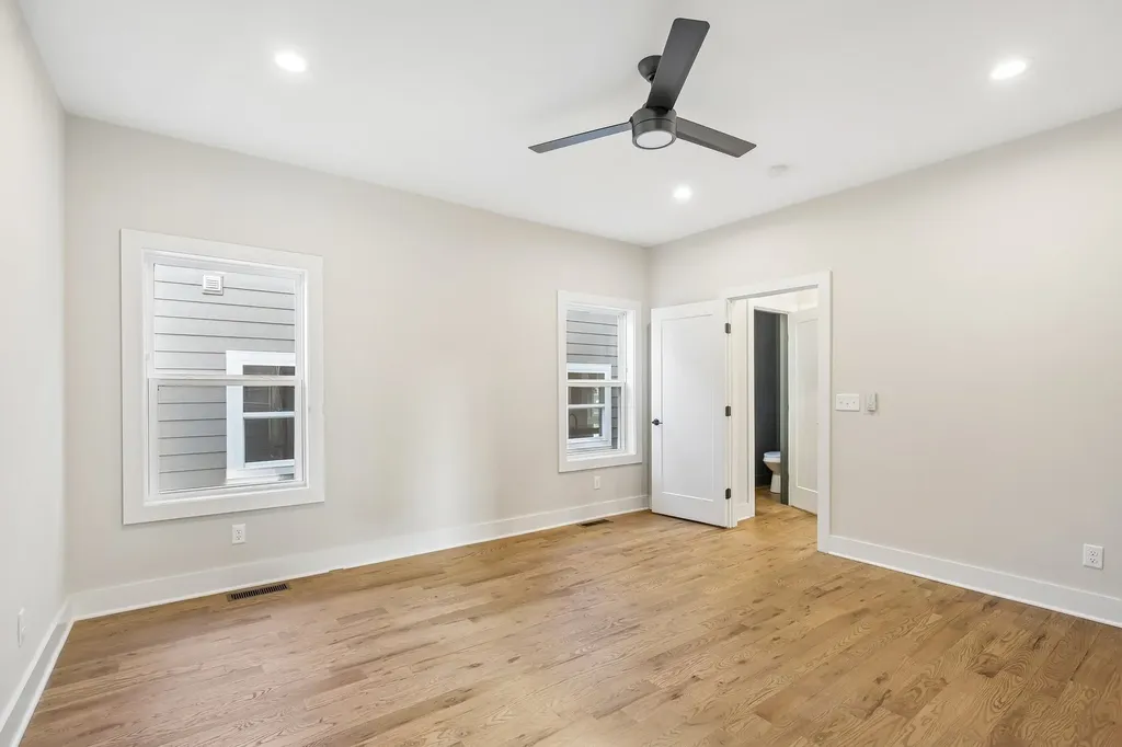 6122 Robertson Avenue Nashville TN 37209