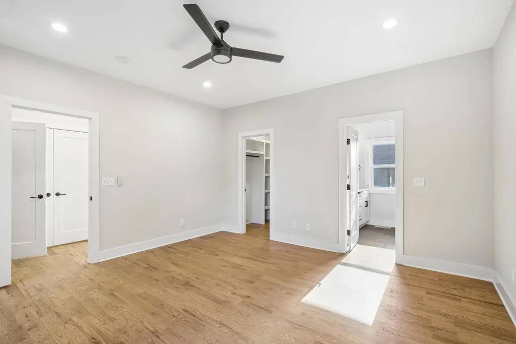 6122 Robertson Avenue Nashville TN 37209