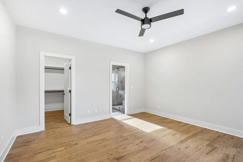 6122 Robertson Avenue Nashville TN 37209