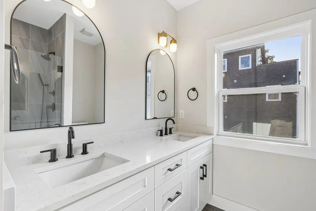 6122 Robertson Avenue Nashville TN 37209