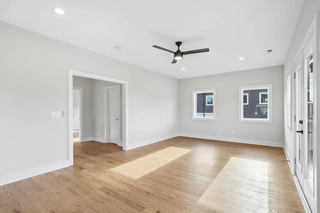 6122 Robertson Avenue Nashville TN 37209
