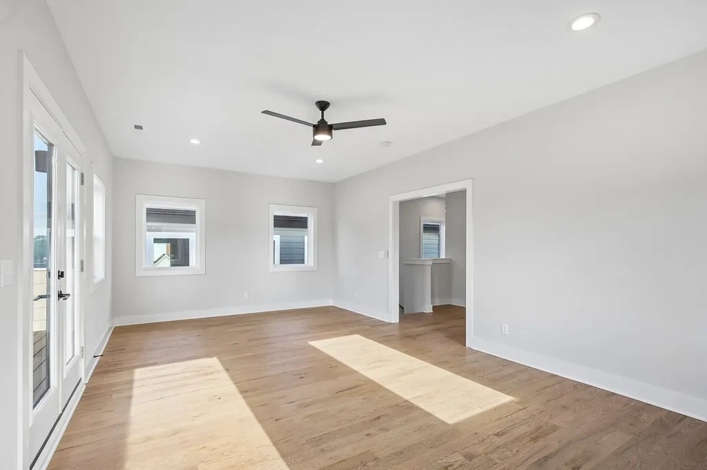 6122 Robertson Avenue Nashville TN 37209