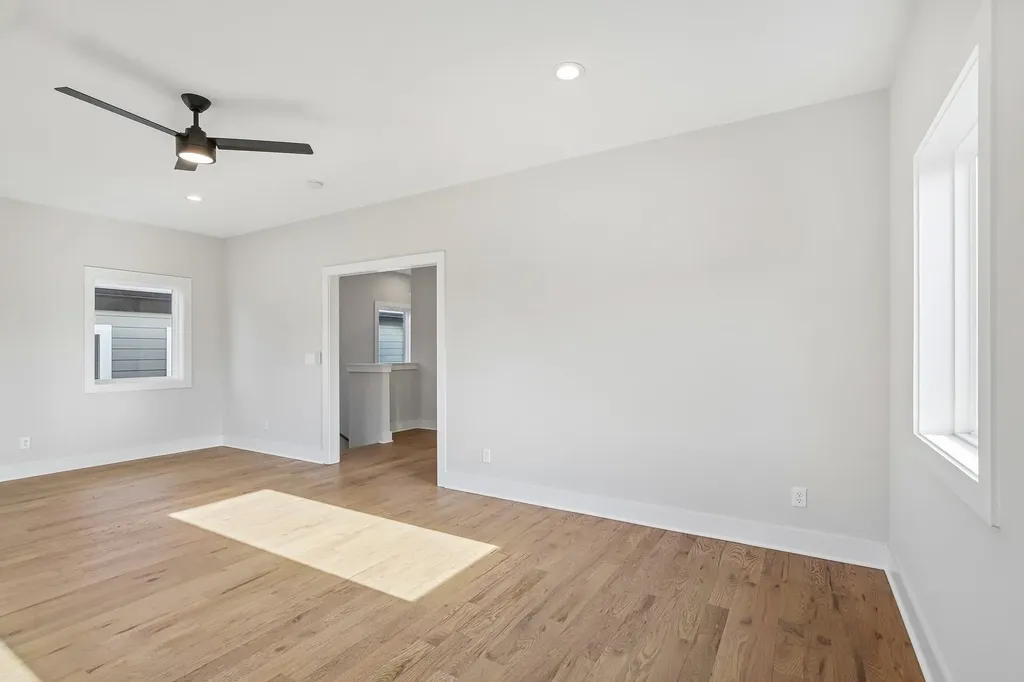 6122 Robertson Avenue Nashville TN 37209