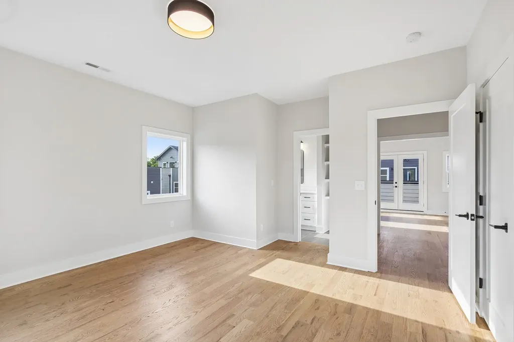 6122 Robertson Avenue Nashville TN 37209