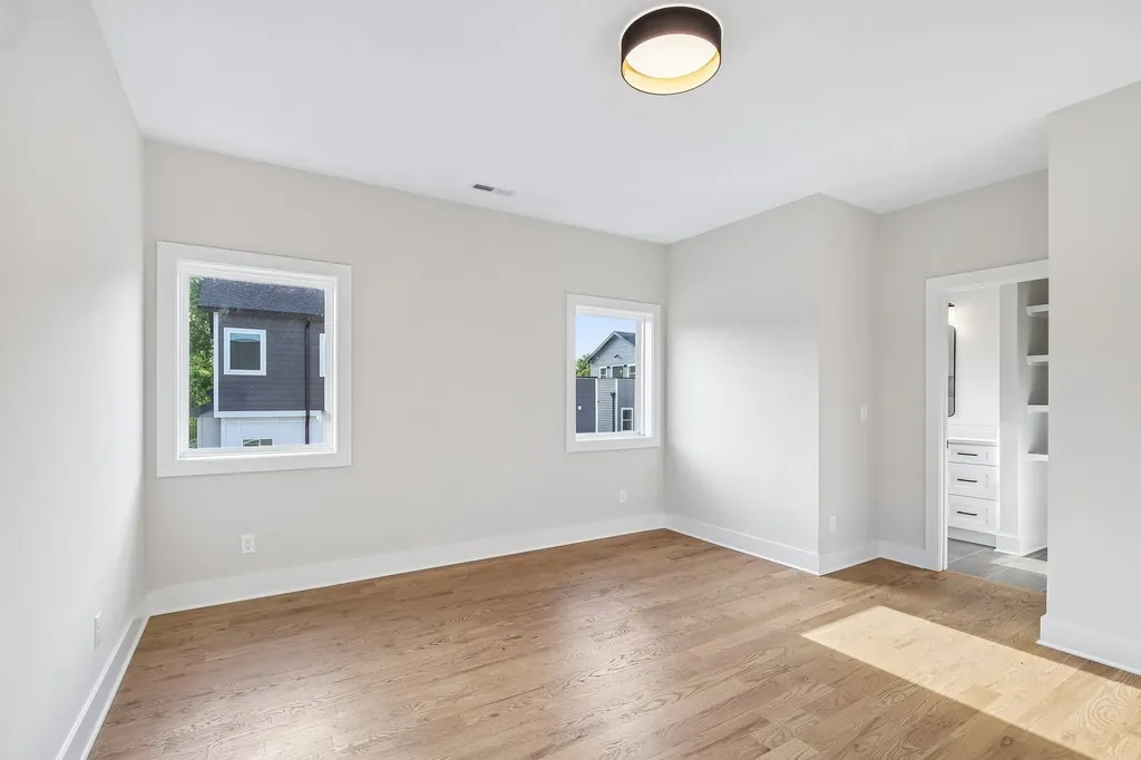 6122 Robertson Avenue Nashville TN 37209