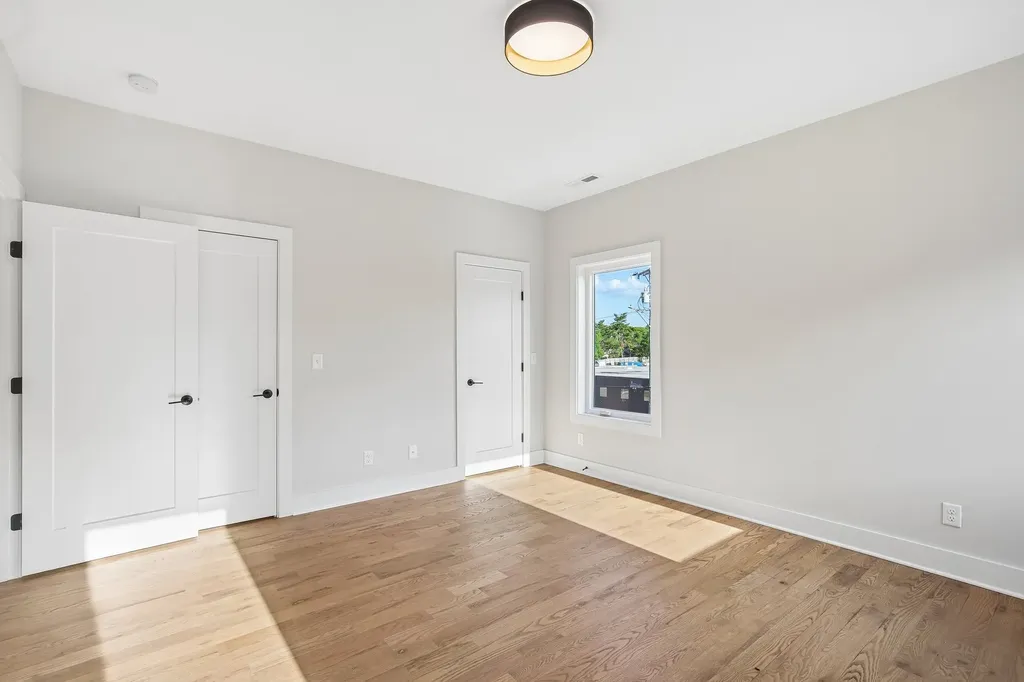 6122 Robertson Avenue Nashville TN 37209