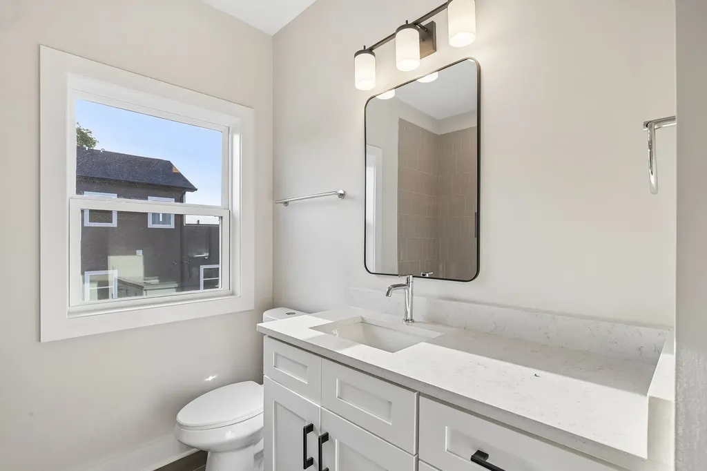 6122 Robertson Avenue Nashville TN 37209