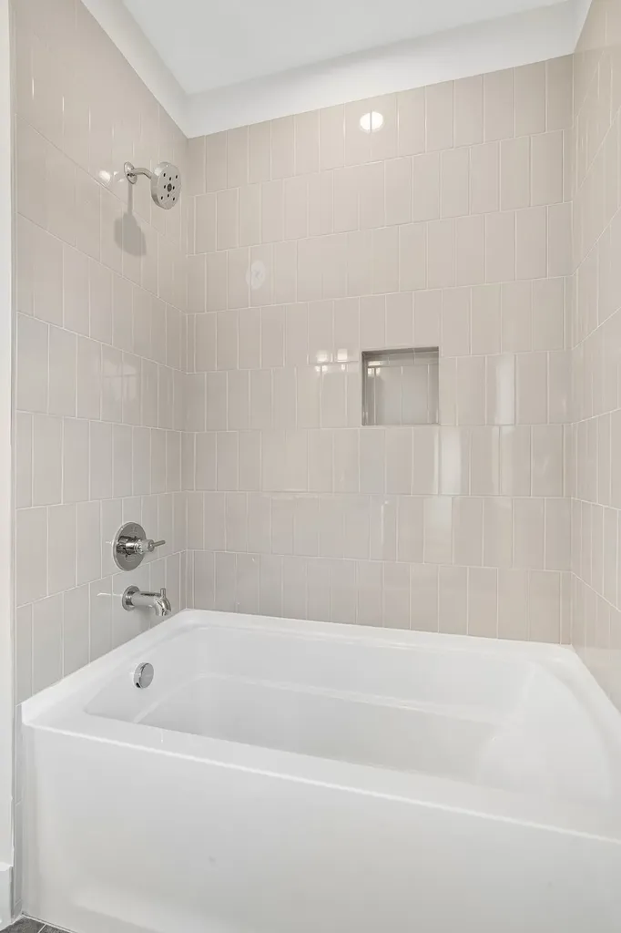 6122 Robertson Avenue Nashville TN 37209