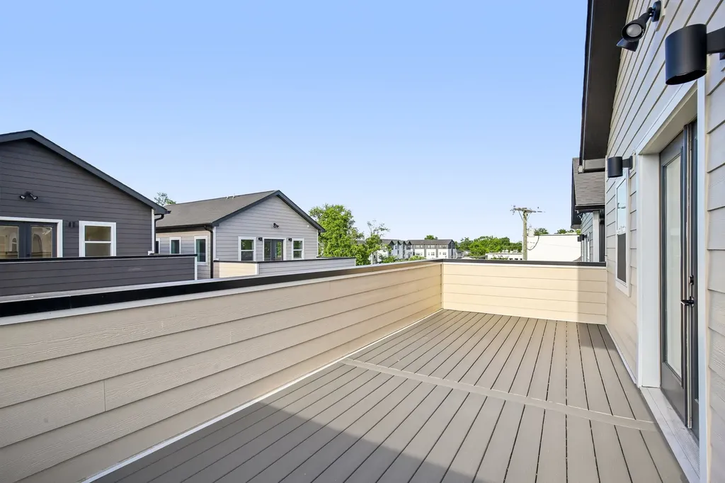 6122 Robertson Avenue Nashville TN 37209