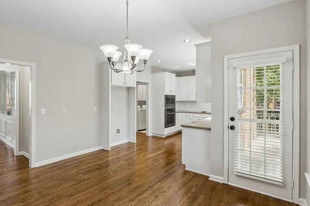 283 Stonehaven Circle Franklin TN 37064