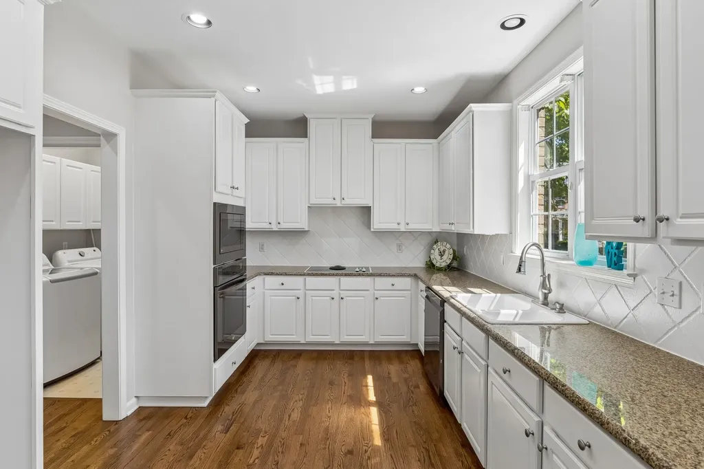 283 Stonehaven Circle Franklin TN 37064