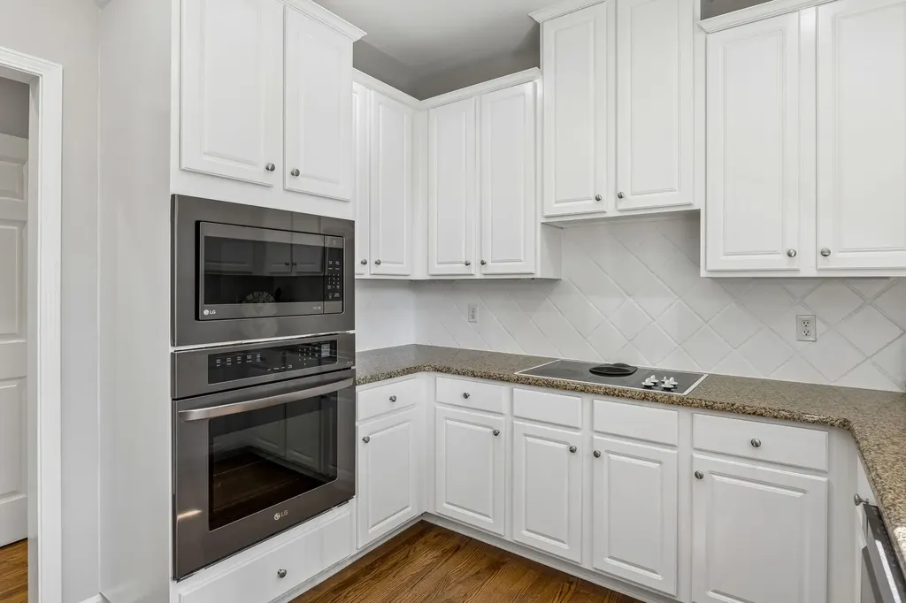 283 Stonehaven Circle Franklin TN 37064